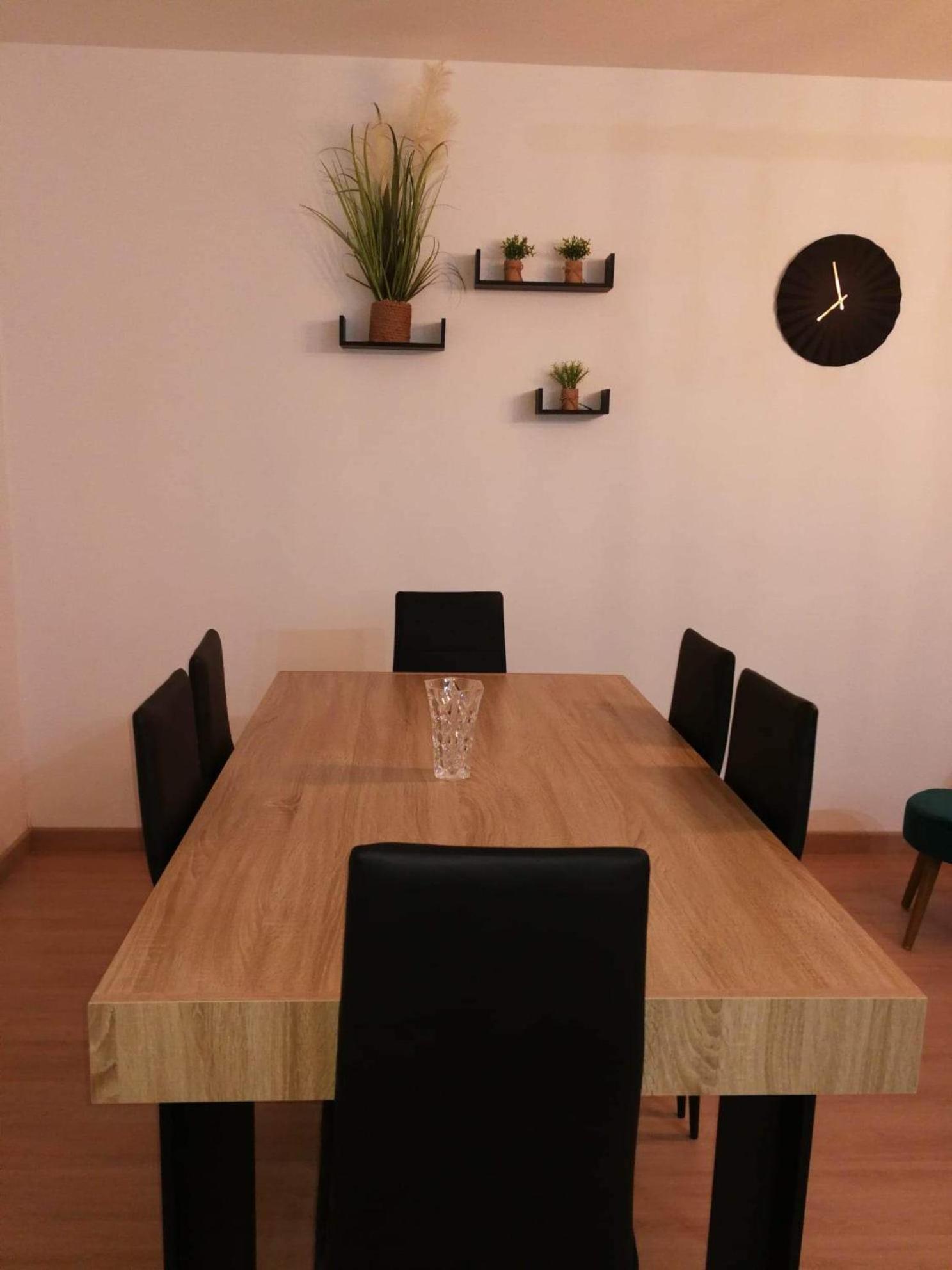 Bel Appartement Familial Cenon Εξωτερικό φωτογραφία